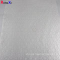 Multifunctional Garment Bag Wholesale Cotton Fabric